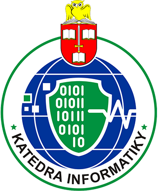 Department of Informatics