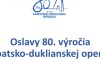 Oslavy 80. výročia Karpatsko-duklianskej operácie