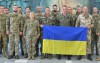 C-IED Course for Ukrainian Armed Forces at the Armed Forces Academy in Liptovský Mikuláš