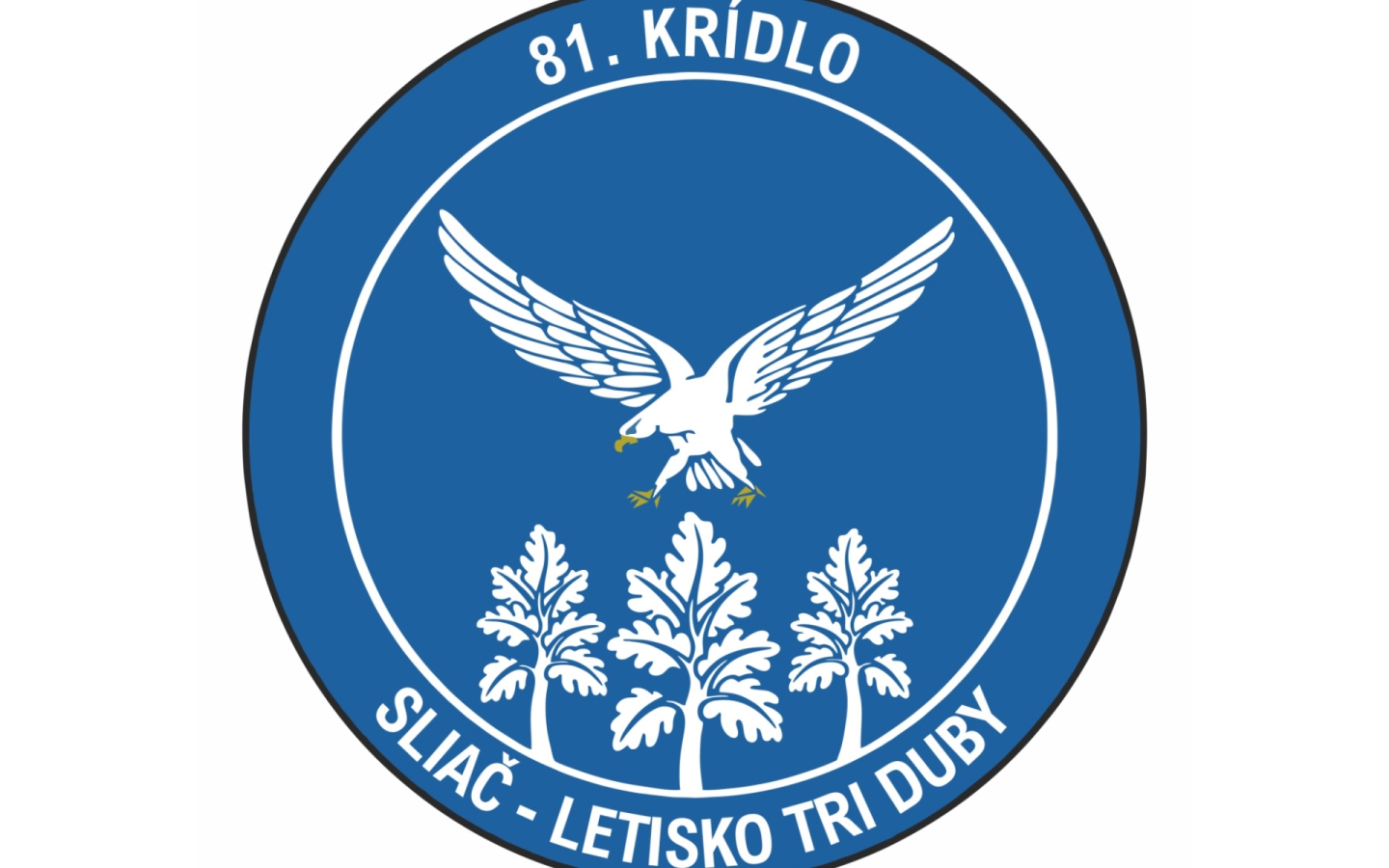 Výcvik letiska Malacky a Sliač
