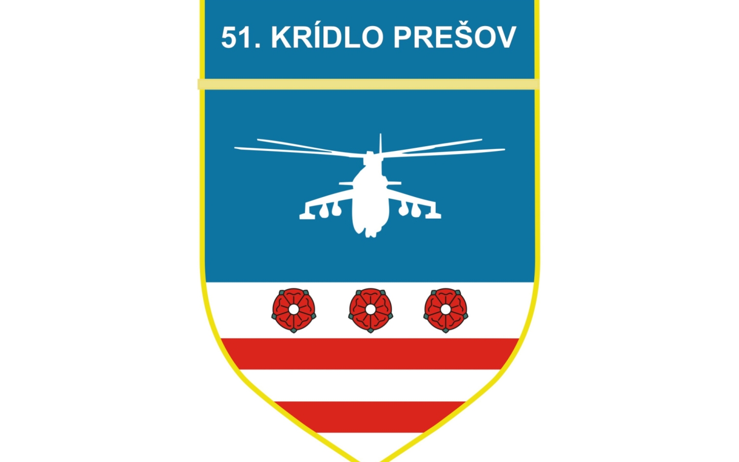 Výcvik letiska Prešov na Simulačnom Centre