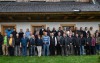 47. Medzinárodný seminár katedier a ústavov rádioelektronického zamerania
