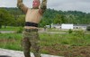 Kadet AOS druhý na prestížnej súťaži Železný muž