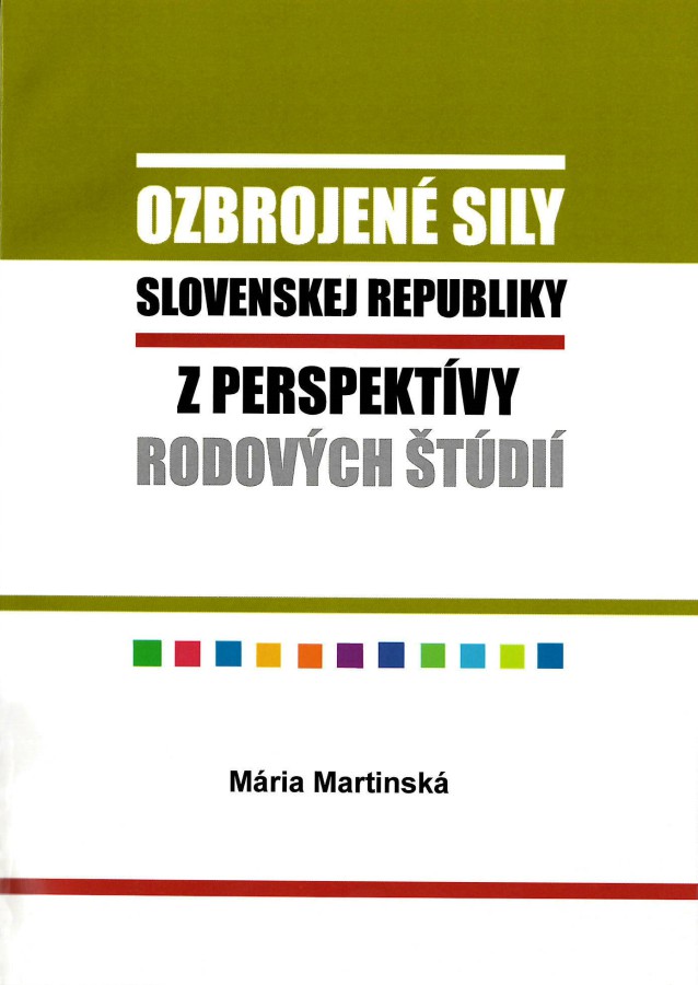 Foto obálky