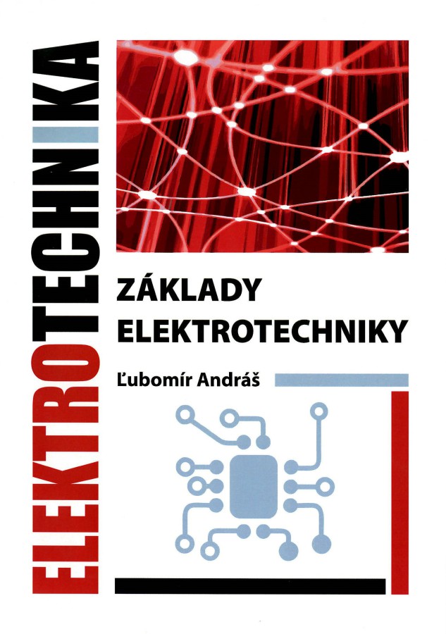 Foto obálky