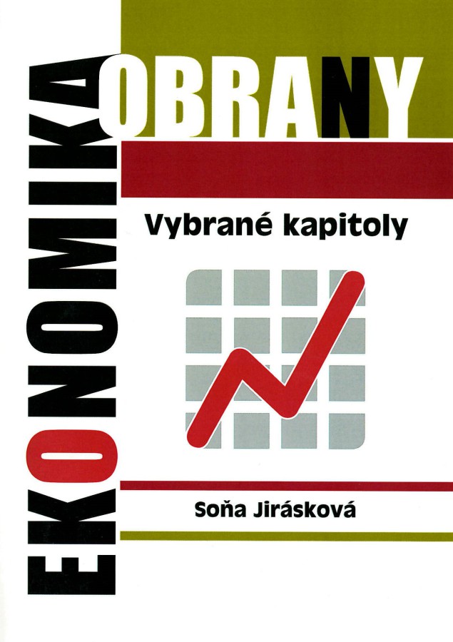 Foto obálky