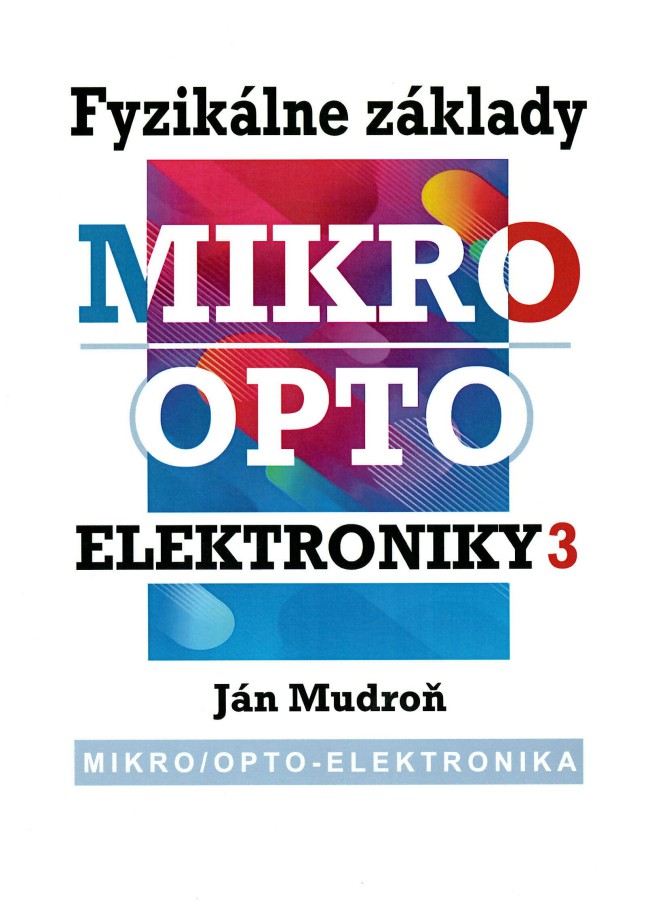 Foto obálky