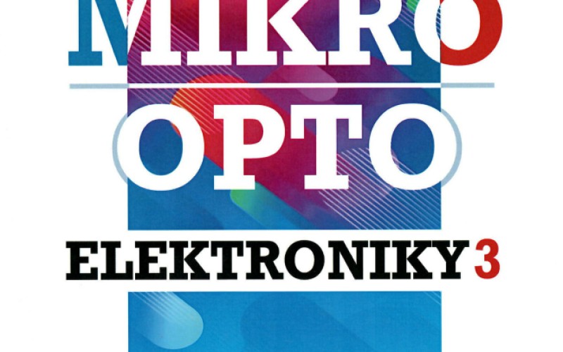 Fyzikálne základy mikro/opto- elektroniky 3