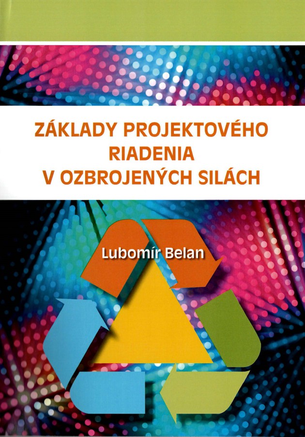Foto obálky