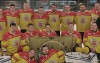 Víťazom FIGHTER CUP 2025 sa stal tím AOS