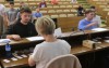 Vedomostné prijímacie skúšky úspešne prebehli