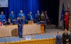 Jedenásti kadeti si prevzali bakalárske diplomy na Leteckej fakulte TUKE