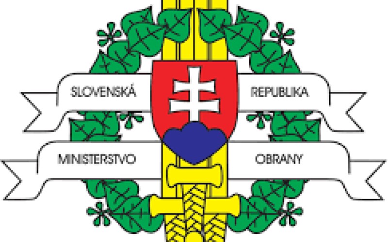 PRESKÚŠANIE NA INŠTRUKTORA A RIADIACEHO LETOVEJ PREVÁDZKY LETISKA MALACKY A PREŠOV NA SIMULAČNOM CENTRE AOS