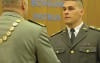 Slávnostné odovzdávanie bakalárskych diplomov na AOS