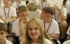 Detská univerzita – týždeň plný zážitkov a objavovania