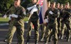 Slávnostné zhromaždenie pri príležitosti 81. výročia SNP