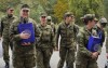 Kadeti AOS priniesli radosť seniorom v Liptovskom Mikuláši