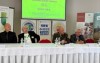 Medzinárodná vedecká konferencia KIT 2025
