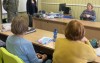 Univerzita tretieho veku opäť otvorila svoje brány