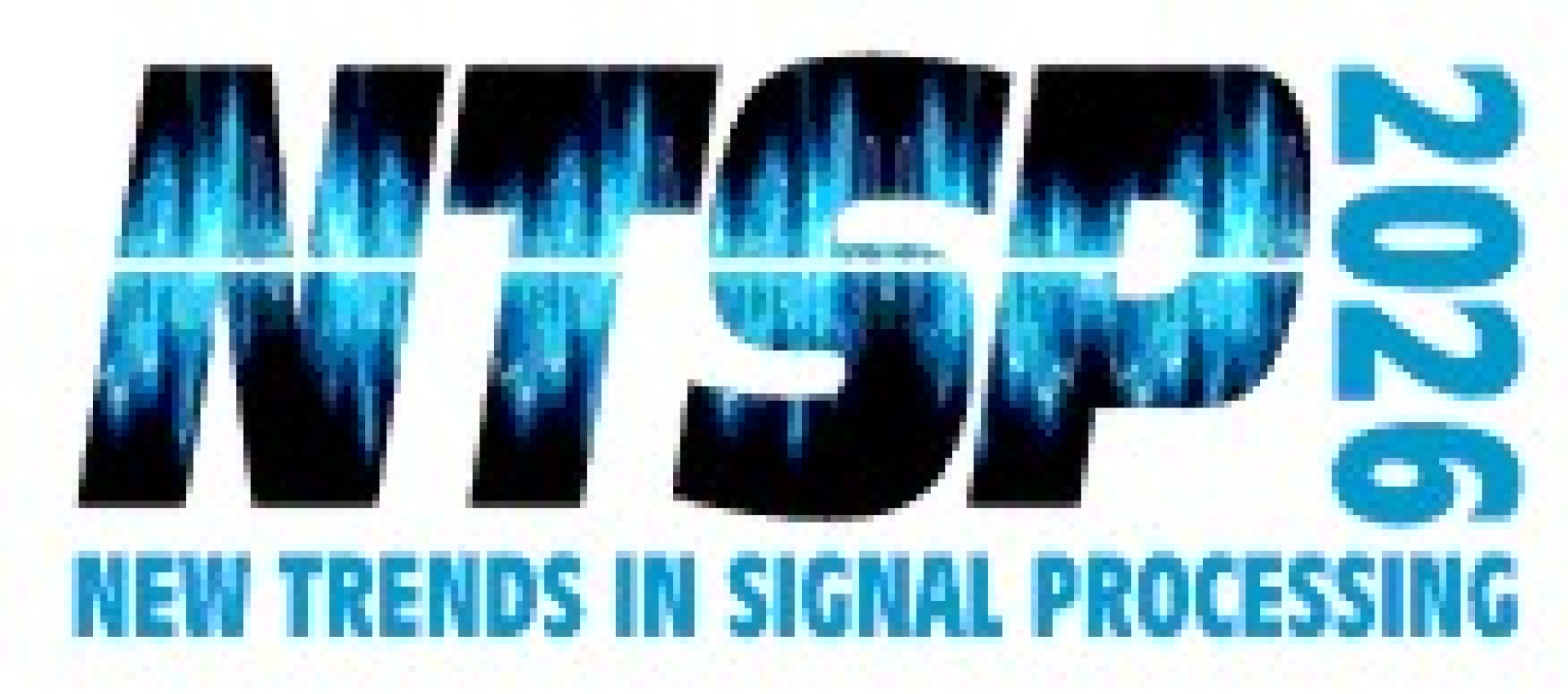 Conference "New Trends in Signal Processing 2026"