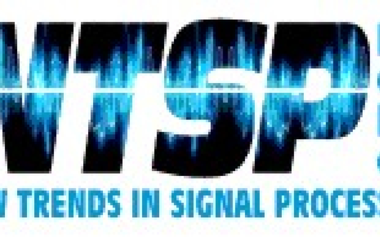 Conference "New Trends in Signal Processing 2026"