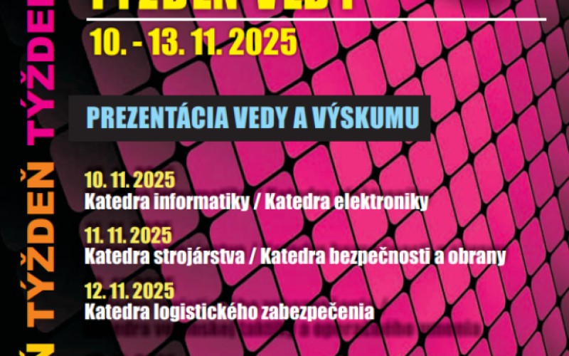 Online kvíz: Mediálna gramotnosť hrou