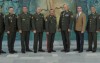 Návšteva arménskej delegácie na AOS