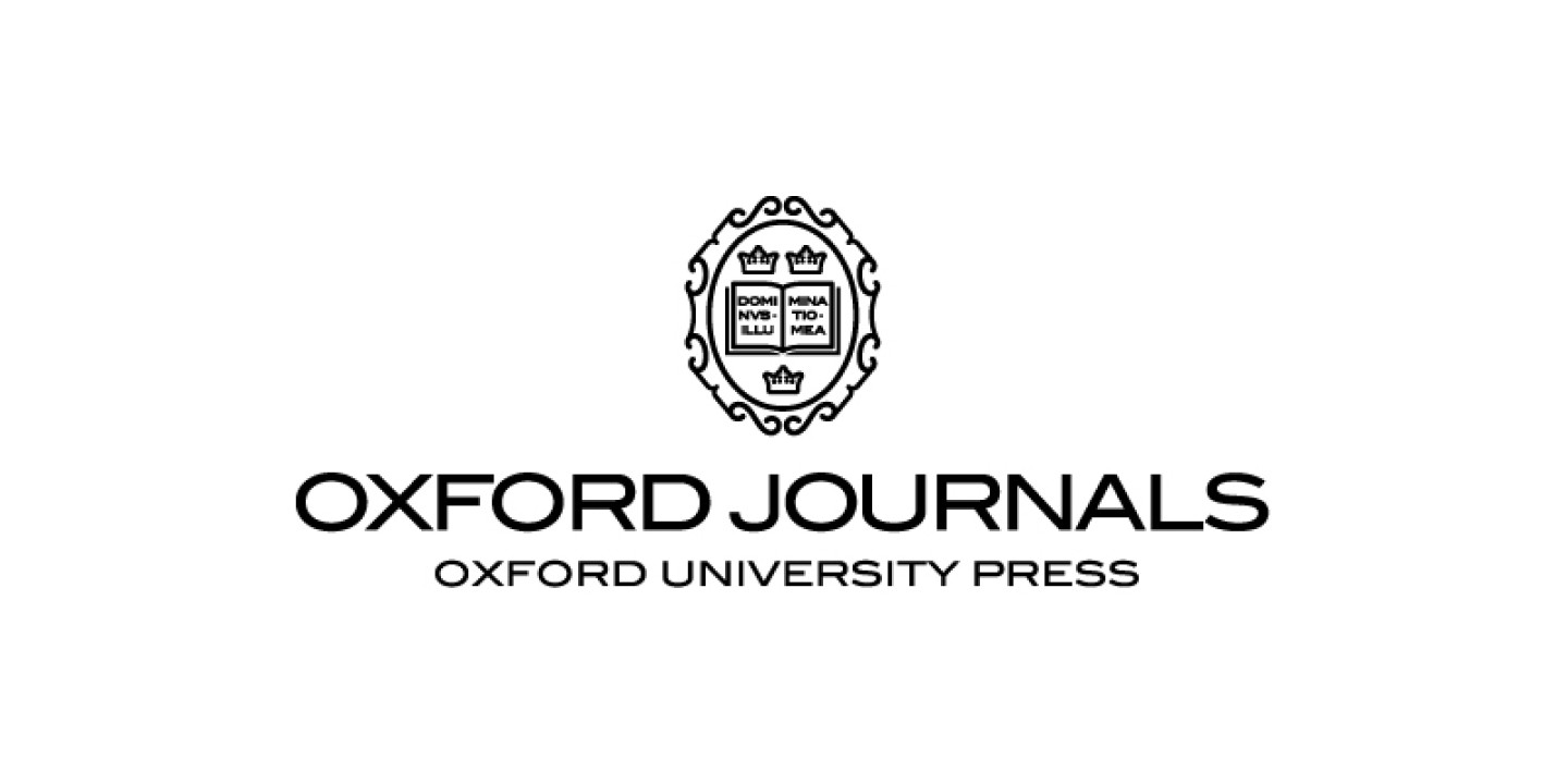 Ako publikovať článok v Oxford University Press?