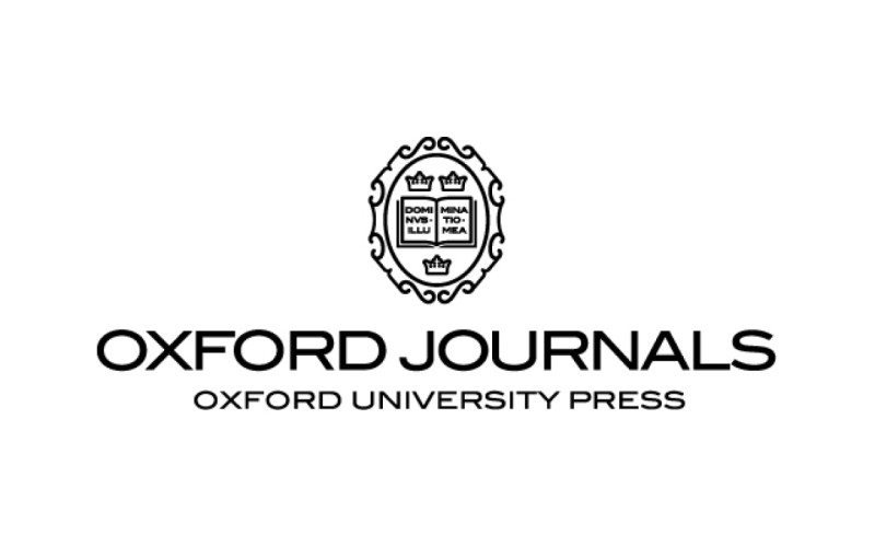 Ako publikovať článok v Oxford University Press?