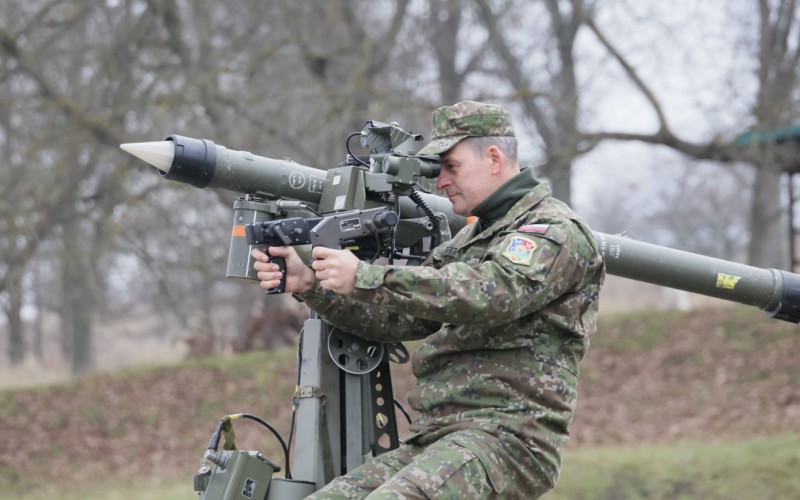 Študijná cesta plná inšpirácií a poznatkov