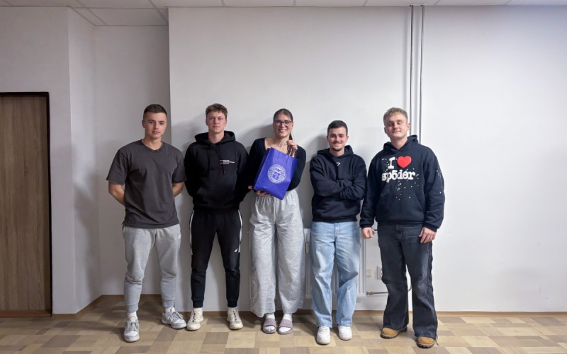 VAK – Vedomostný akademický kvíz