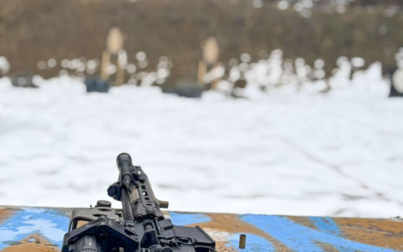 Odborná exkurzia v Novom Meste nad Váhom