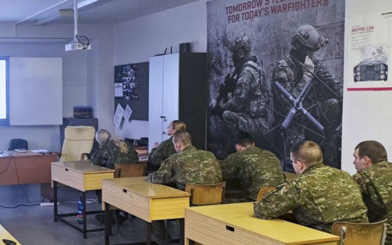 Zabezpečenie spolupráce v oblasti jazykového vzdelávania