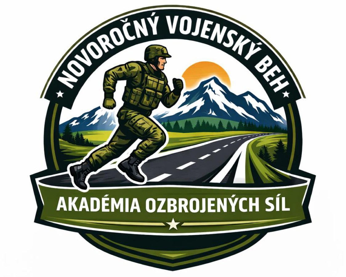 Rozbeháme Slovensko aj v radoch AOS