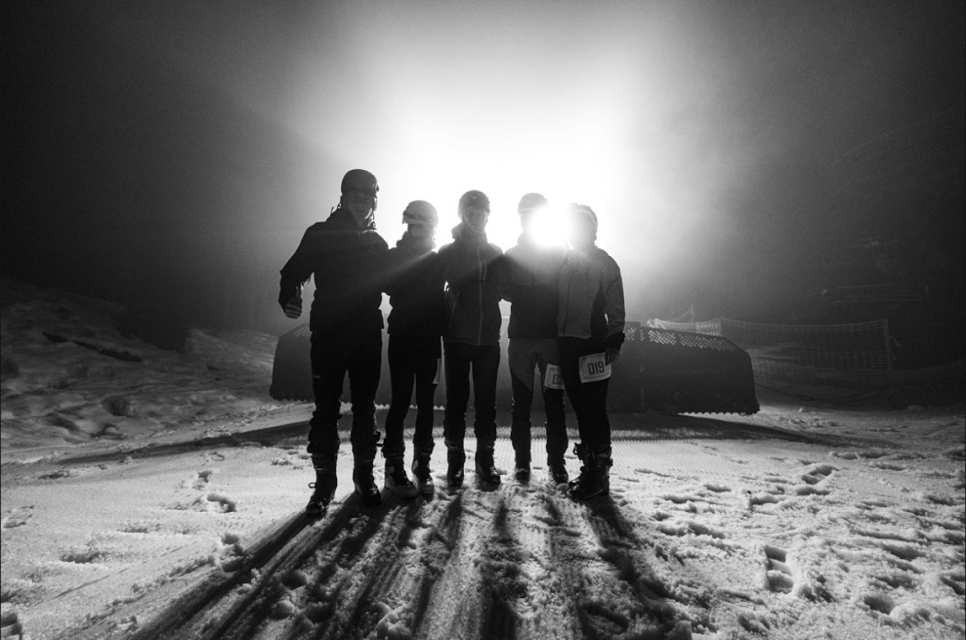 Kadeti na Zimnej univerziáde SR 2026