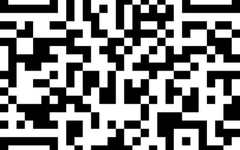 Týždeň slovenských knižníc 2026