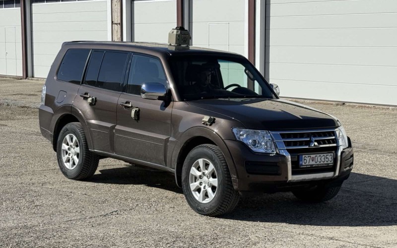 Odborná ukážka taktického simulačného systému