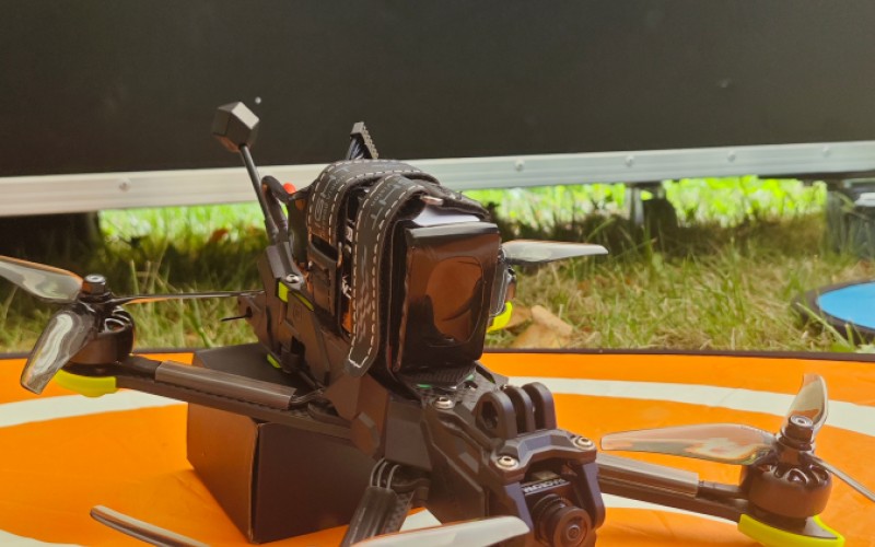 Vysokoodborné kurzy BLS „SPECIFIC“