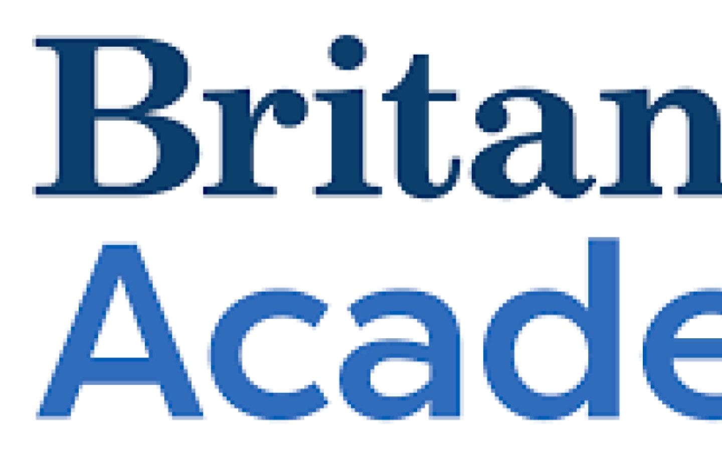 Webinár - Ready for Research: The Britannica Approach