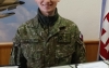 Kadet Leteckej fakulty TU v Košiciach dominoval na ŠVOČ