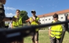 Kadeti aj tento rok súčasťou účelových a súčinnostných cvičení