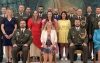 Úspešné ukončenie doplňujúceho pedagogického štúdia