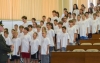Detská univerzita - týždeň plný poznania, zážitkov a nových skúseností