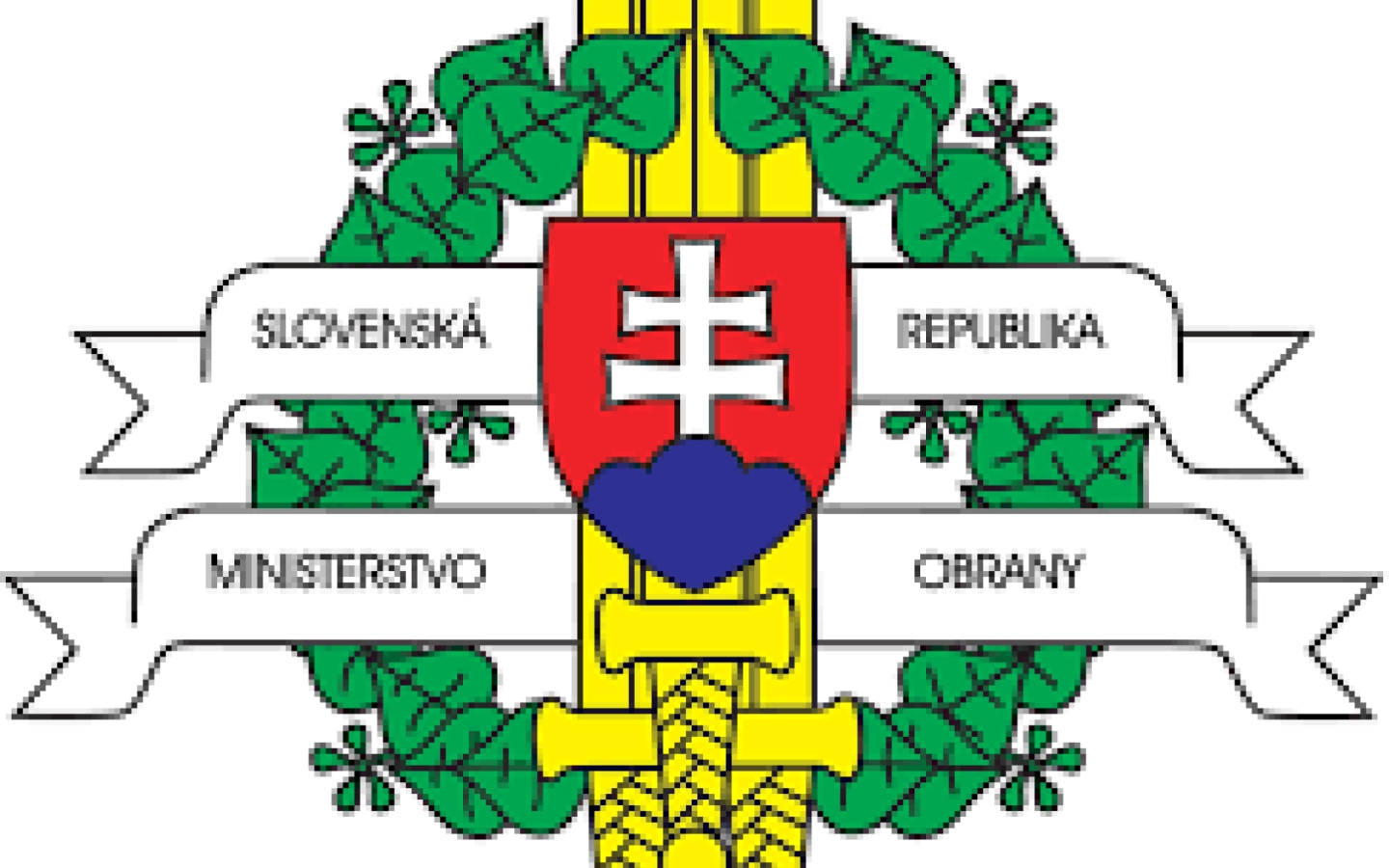 VÝCVIK A PRESKÚŠANIE RIADIACEJ LETOVEJ PREVÁDZKY LETISKA MALACKY NA SIMULAČNOM CENTRE AOS