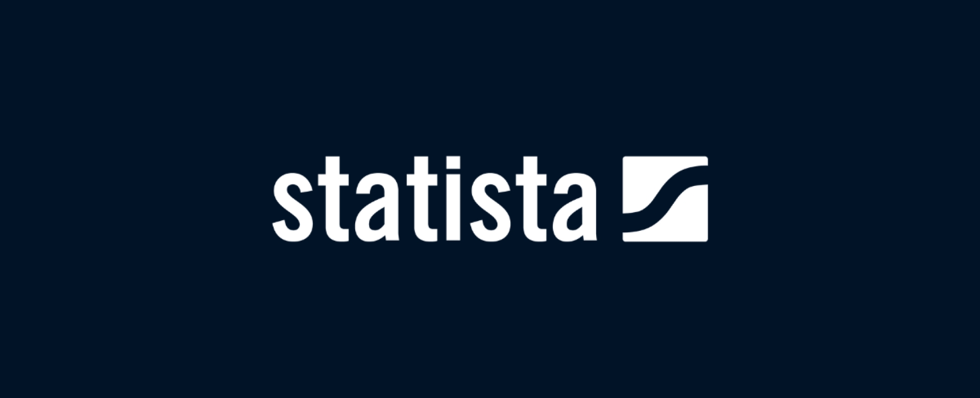 Nová databáza Statista vo vzdialenom prístupe CVTI SR