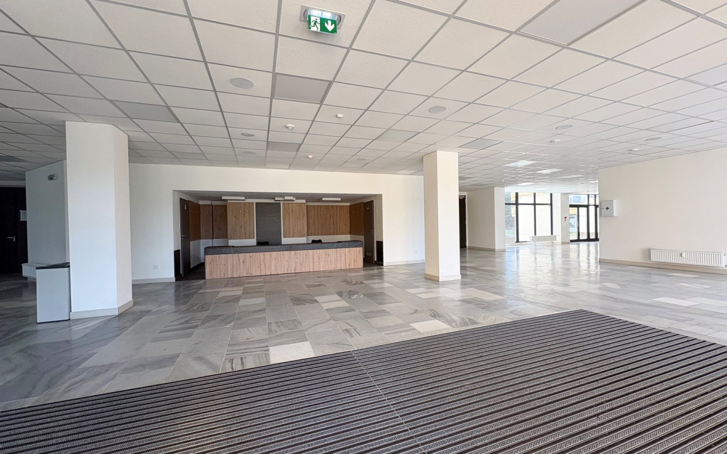 Získali sme ocenenie Zodpovedný obstarávateľ 2025
