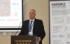 Medzinárodná vedecká konferencia – 2026 New Trends in Signal Processing