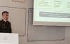 Úspešná obhajoba dizertačnej práce na Katedre elektroniky