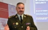 Svätojánsky kaštieľ hostil 17. ročník konferencie o národnej a medzinárodnej bezpečnosti