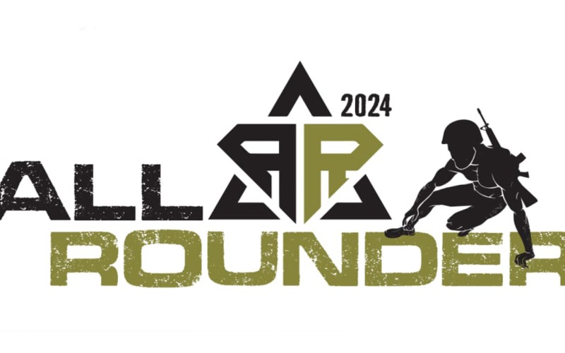 "AllRounder 2024", 25. 09. 2024